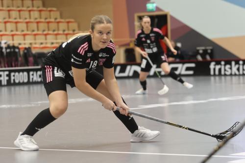 20241221 PixboDFalun 0183