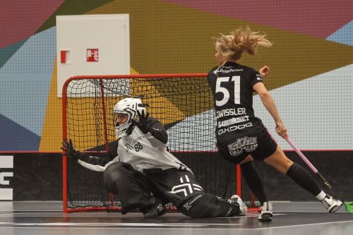 20241221 PixboDFalun 0187