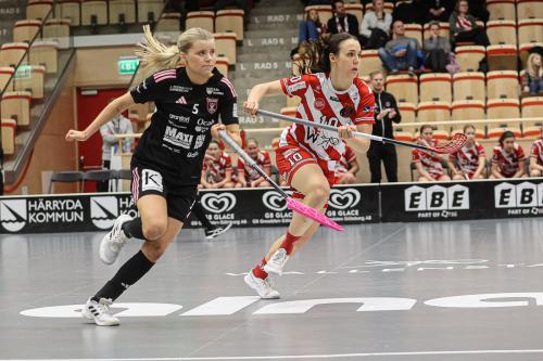 20241221 PixboDFalun 0194