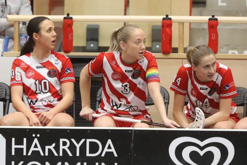 20241221 PixboDFalun 0198