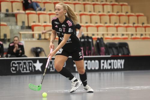 20241221 PixboDFalun 0214