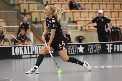 20241221 PixboDFalun 0217