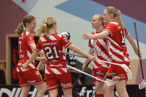 20241221 PixboDFalun 0218
