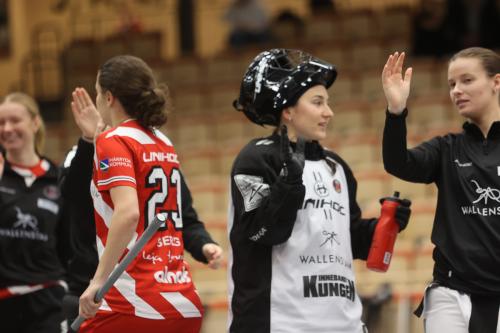 20241221 PixboDFalun 0223