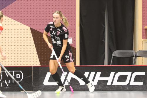 20241221 PixboDFalun 0365