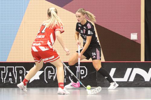 20241221 PixboDFalun 0366