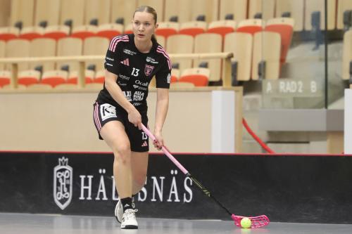 20241221 PixboDFalun 0367