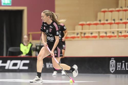 20241221 PixboDFalun 0373