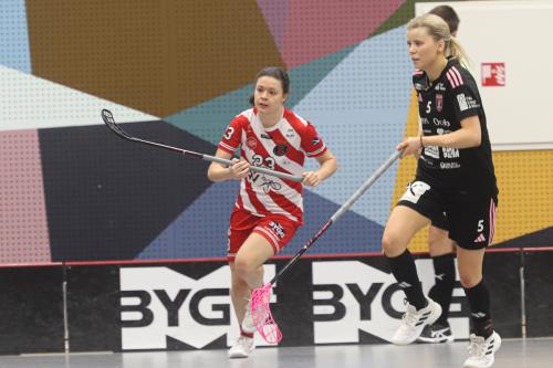 20241221 PixboDFalun 0399