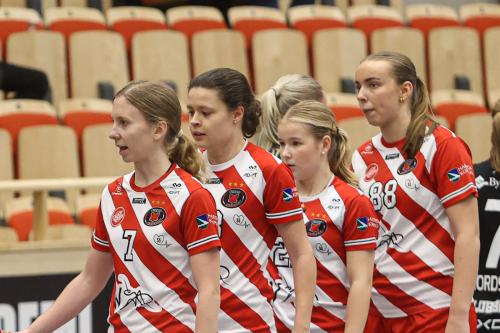 20241221 PixboDFalun 0407
