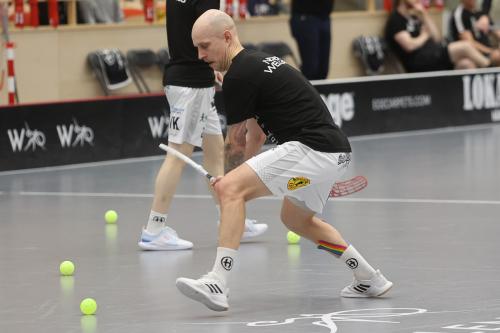 20241221 PixboHDalen 0011