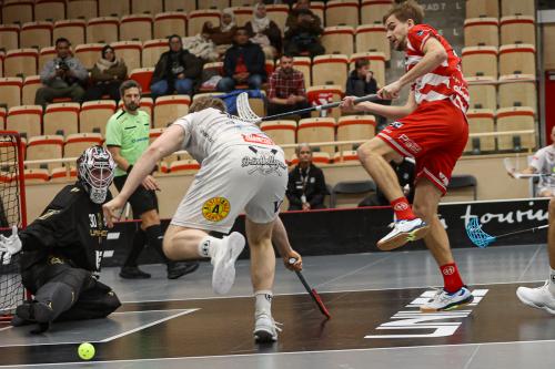 20241221 PixboHDalen 0021