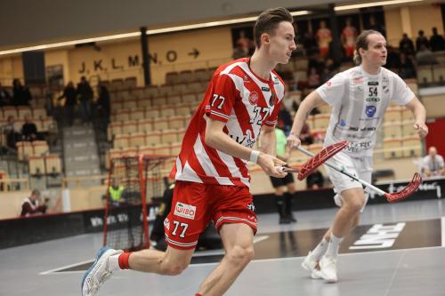 20241221 PixboHDalen 0026