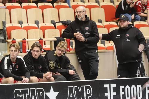 20241221 PixboHDalen 0027