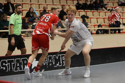 20241221 PixboHDalen 0030