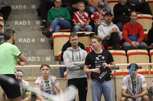 20241221 PixboHDalen 0031