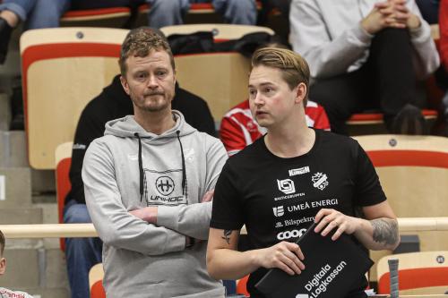 20241221 PixboHDalen 0032