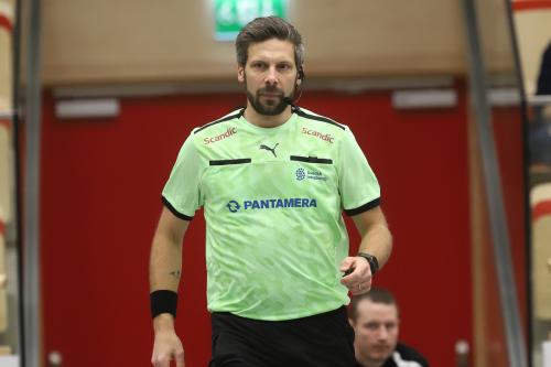 20241221 PixboHDalen 0033