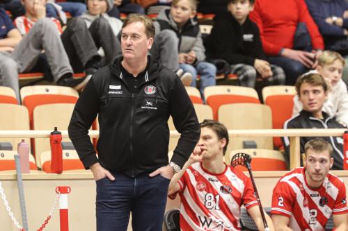 20241221 PixboHDalen 0037