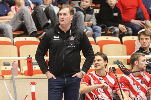 20241221 PixboHDalen 0038