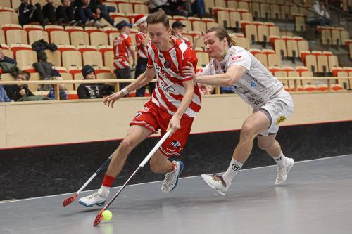 20241221 PixboHDalen 0040