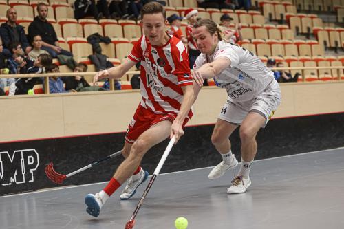 20241221 PixboHDalen 0041