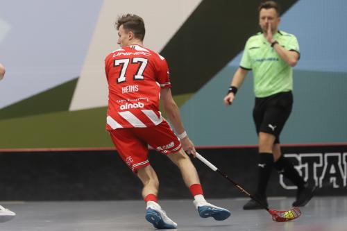 20241221 PixboHDalen 0046