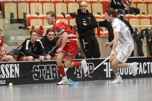 20241221 PixboHDalen 0054