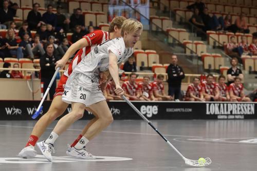 20241221 PixboHDalen 0057