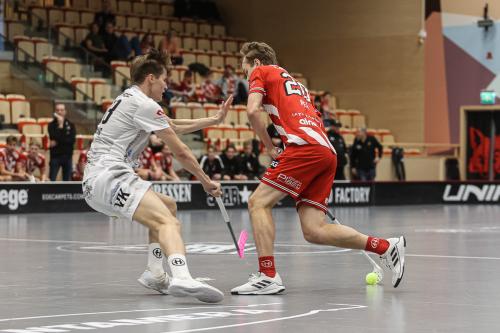 20241221 PixboHDalen 0072