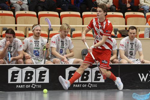 20241221 PixboHDalen 0080