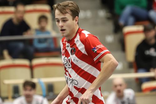 20241221 PixboHDalen 0085