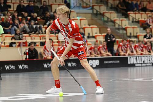 20241221 PixboHDalen 0090