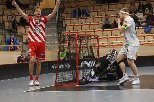 20241221 PixboHDalen 0092