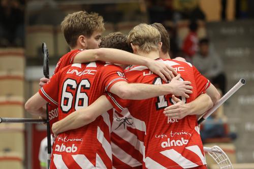 20241221 PixboHDalen 0097