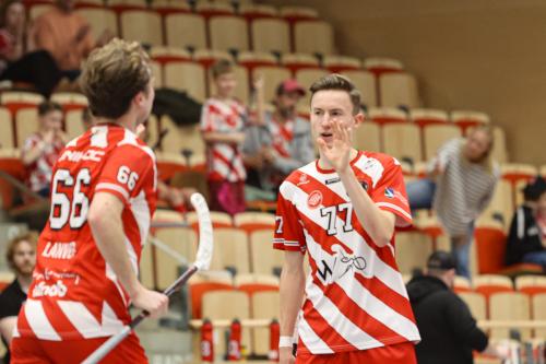20241221 PixboHDalen 0098