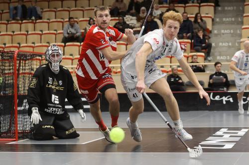 20241221 PixboHDalen 0102