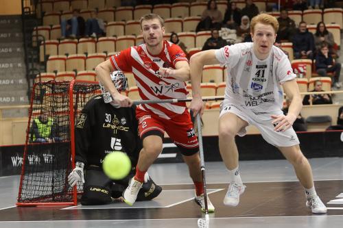 20241221 PixboHDalen 0103