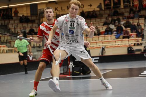 20241221 PixboHDalen 0104