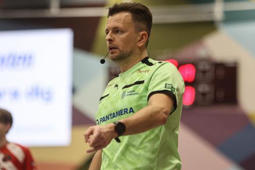 20241221 PixboHDalen 0109