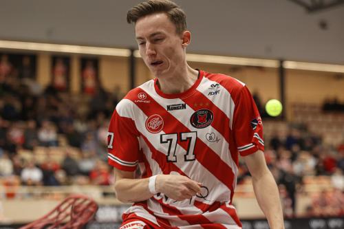 20241221 PixboHDalen 0114