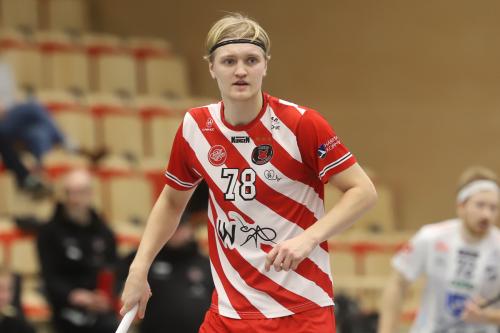 20241221 PixboHDalen 0119