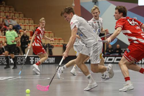20241221 PixboHDalen 0129