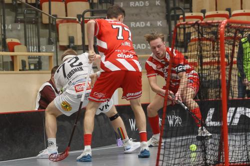 20241221 PixboHDalen 0131