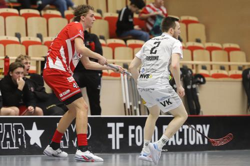 20241221 PixboHDalen 0137