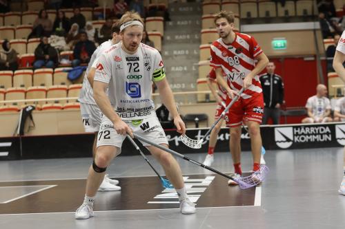 20241221 PixboHDalen 0141