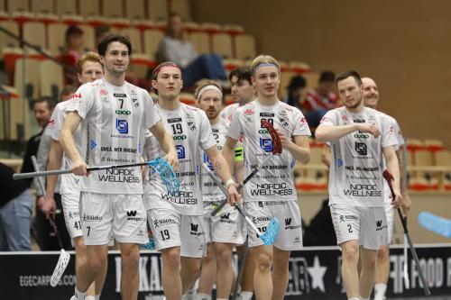 20241221 PixboHDalen 0144