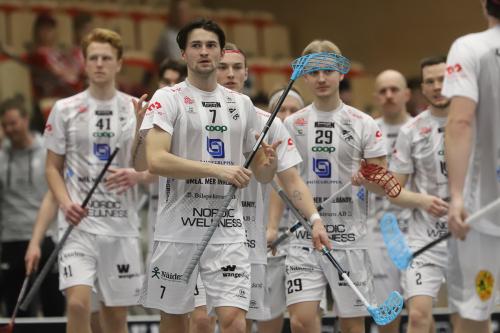 20241221 PixboHDalen 0145