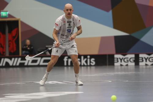 20241221 PixboHDalen 0154