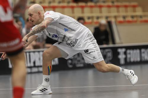 20241221 PixboHDalen 0156